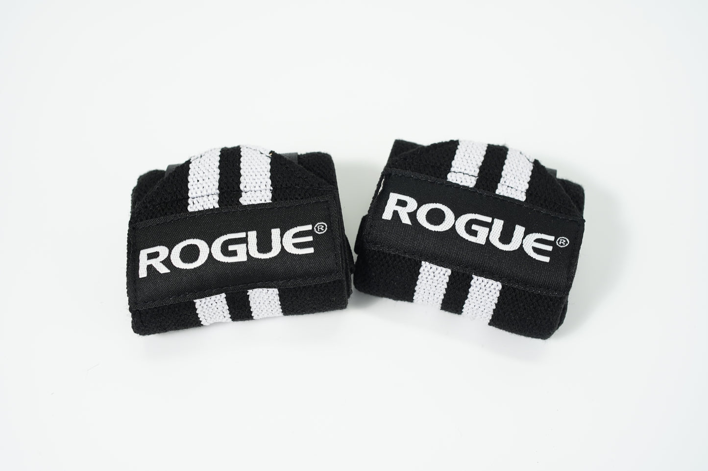 ROGUE Wrist Wraps