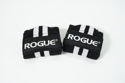 ROGUE Wrist Wraps
