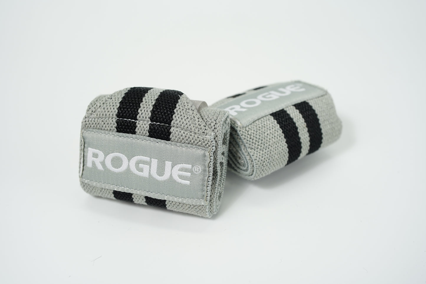 ROGUE Wrist Wraps