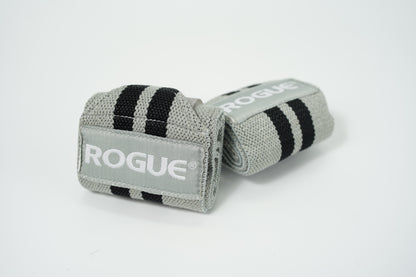 ROGUE Wrist Wraps