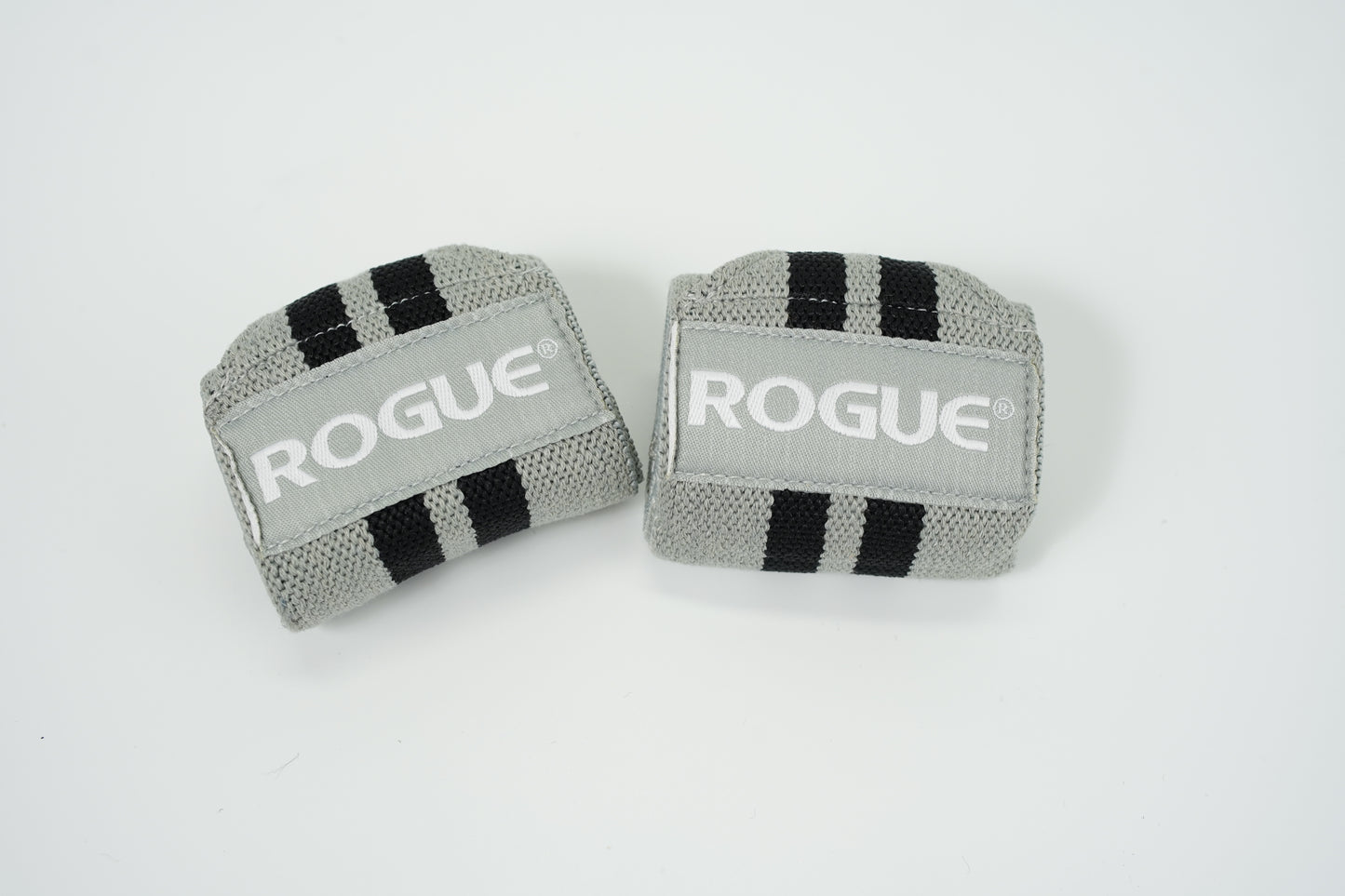 ROGUE Wrist Wraps