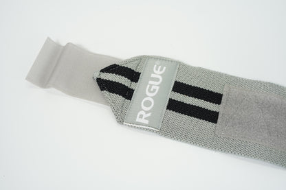 ROGUE Wrist Wraps
