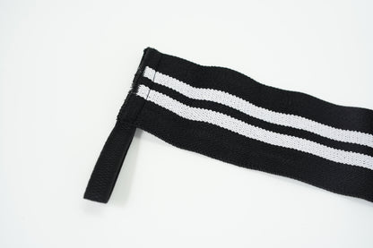 ROGUE Wrist Wraps