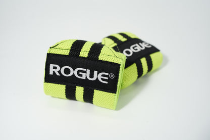 ROGUE Wrist Wraps