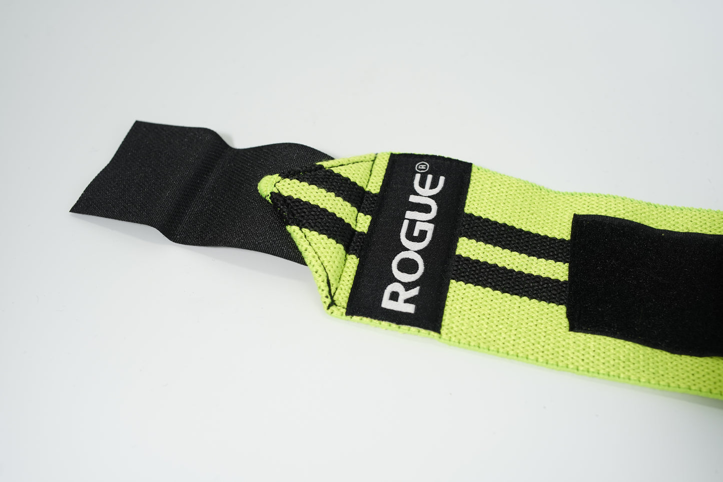 ROGUE Wrist Wraps