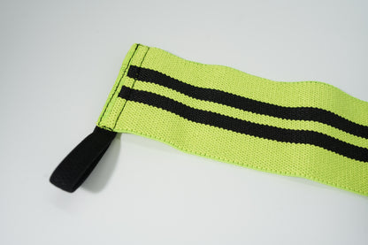 ROGUE Wrist Wraps