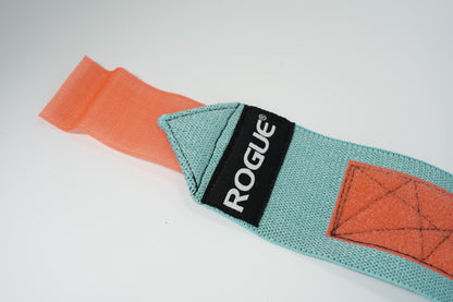 ROGUE Wrist Wraps
