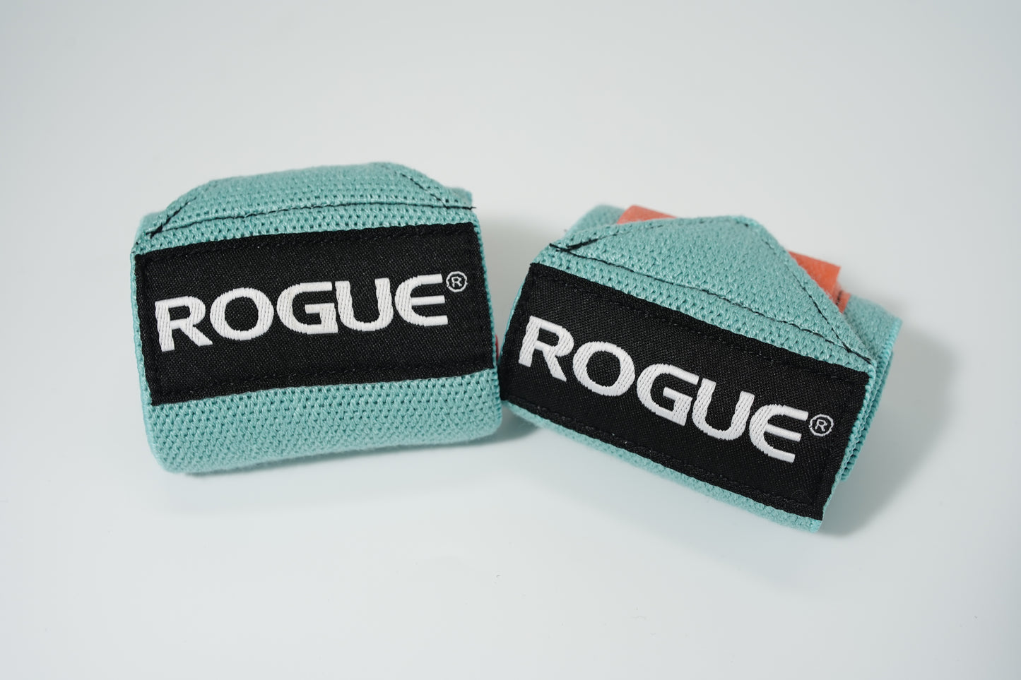 ROGUE Wrist Wraps