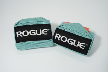 ROGUE Wrist Wraps