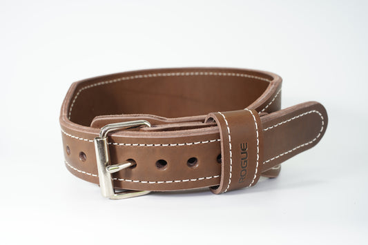 ROGUE OLY Ohio Lifting Belt 10mm