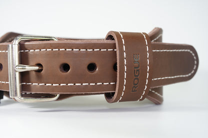 ROGUE OLY Ohio Lifting Belt 10mm