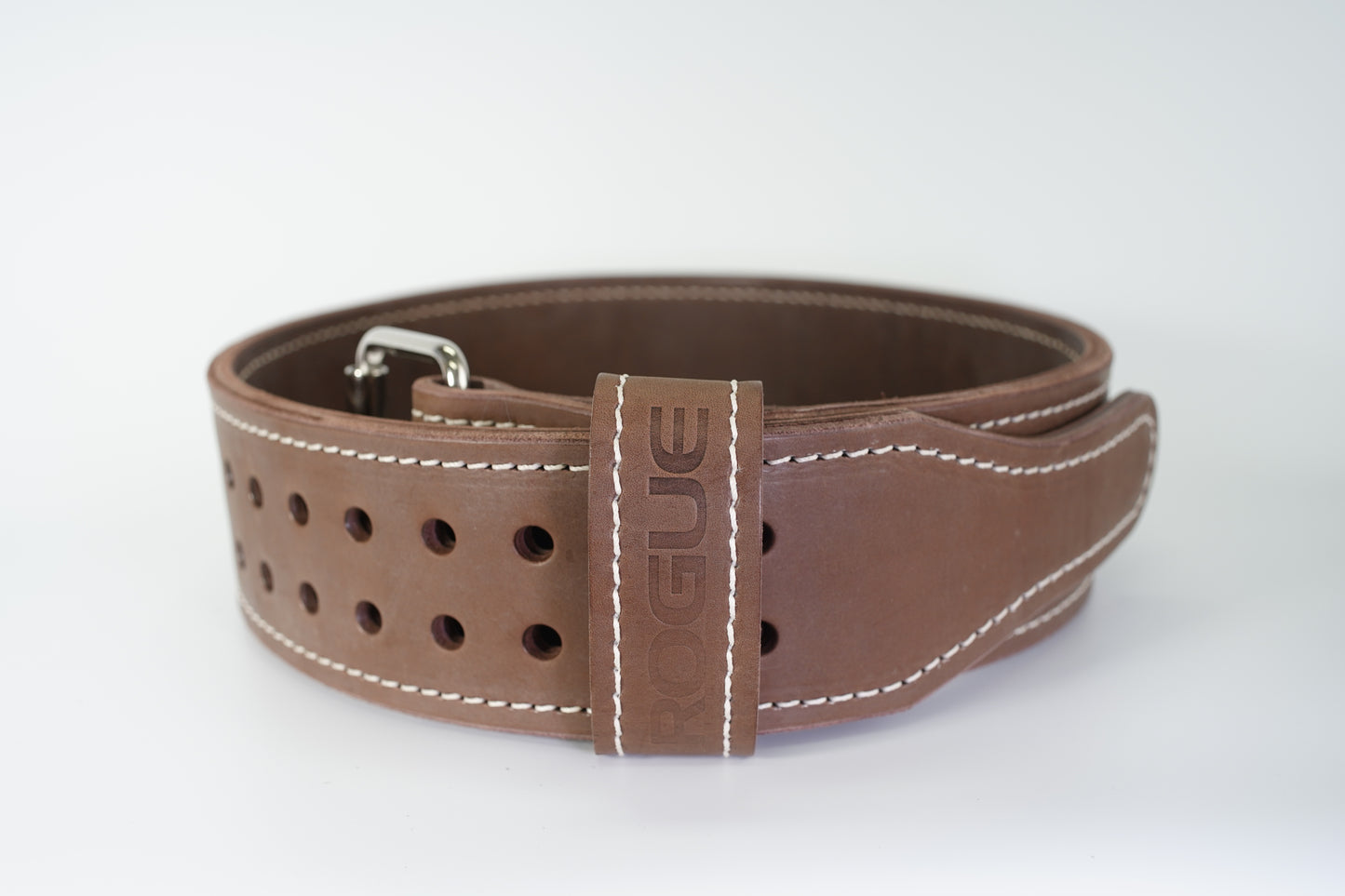 ROGUE Ohio Belt 3” 10mm