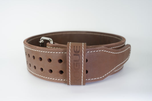 ROGUE Ohio Belt 3” 10mm