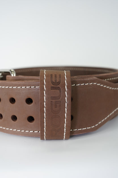 ROGUE Ohio Belt 3” 10mm