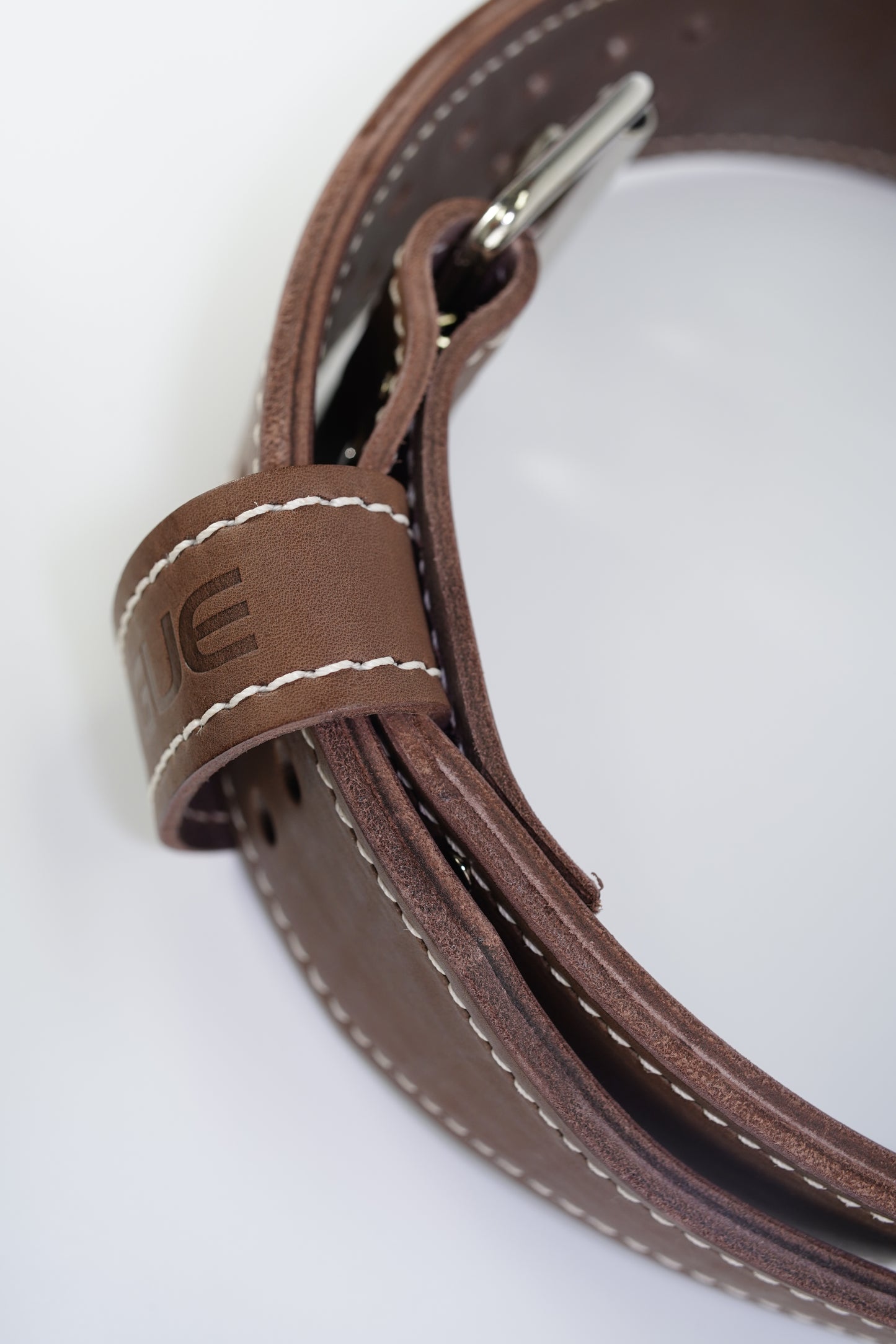 ROGUE Ohio Belt 3” 10mm