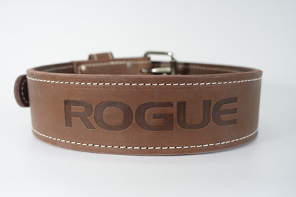 ROGUE Ohio Belt 3” 10mm