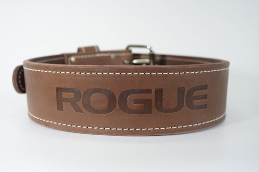 ROGUE Ohio Belt 3” 10mm
