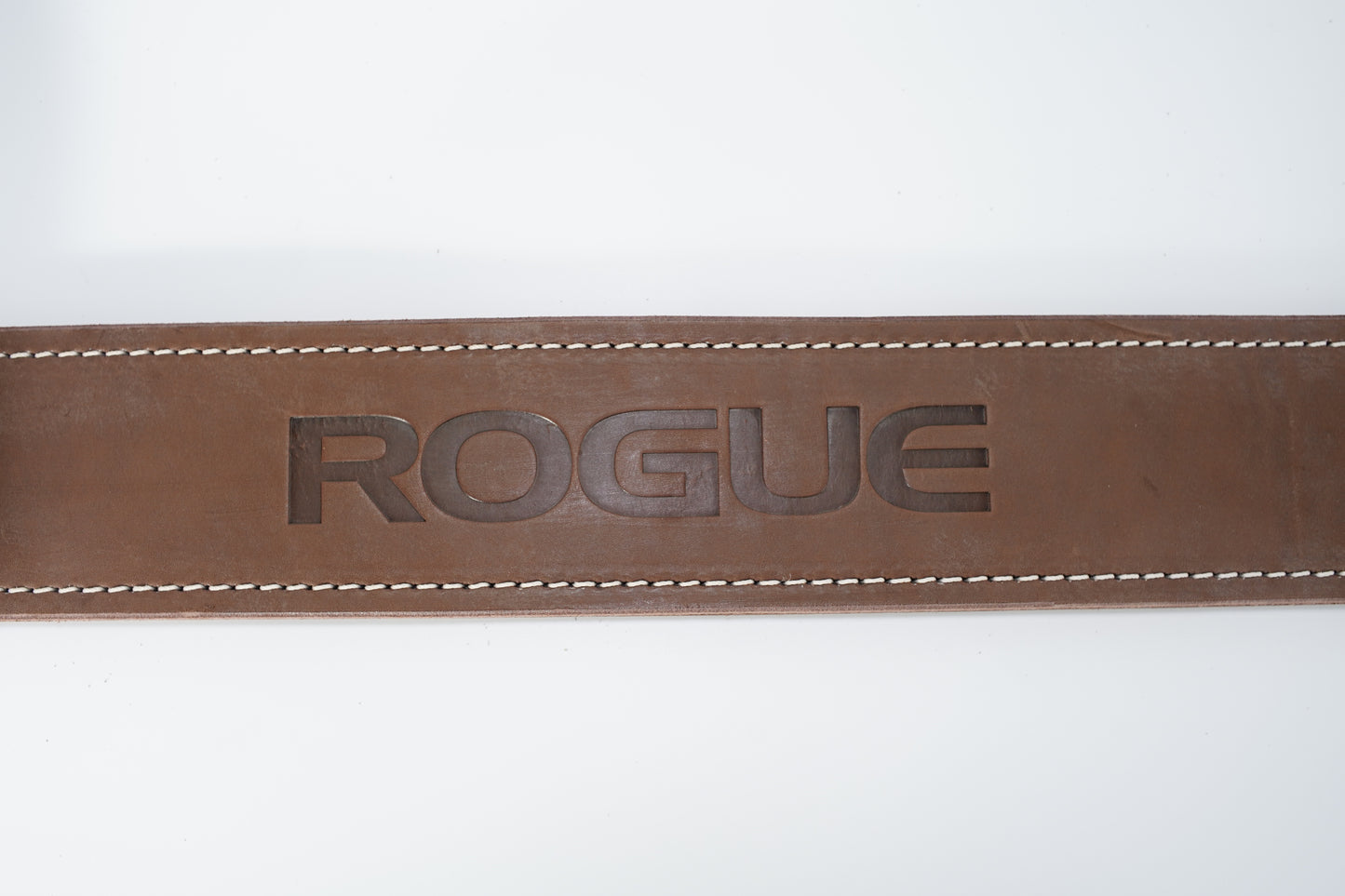 ROGUE Ohio Belt 3” 10mm