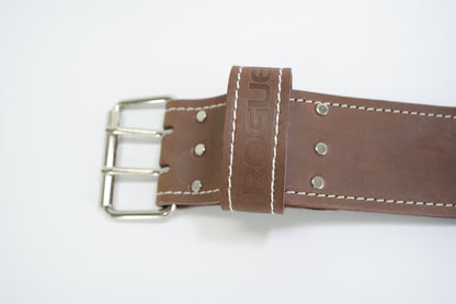 ROGUE Ohio Belt 3” 10mm