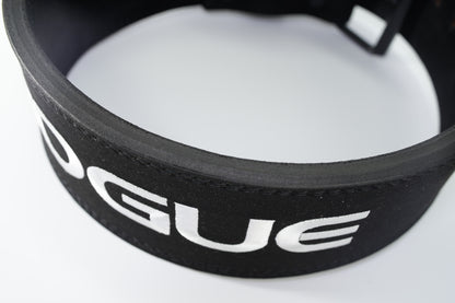 ROGUE Echo Lifting Belt 4” 10mm