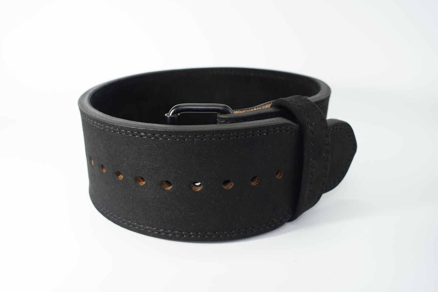 ROGUE Echo Lifting Belt 4” 10mm