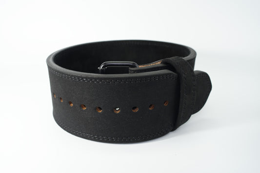 ROGUE Echo Lifting Belt 4” 10mm