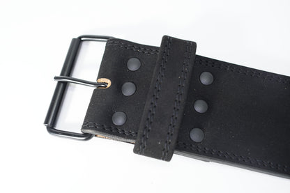 ROGUE Echo Lifting Belt 4” 10mm