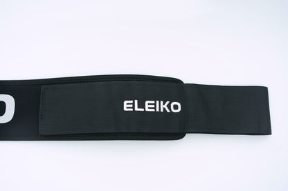 ELEIKO Hybrid Lifting Belt