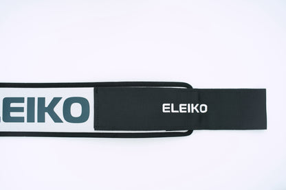 ELEIKO Hybrid Lifting Belt