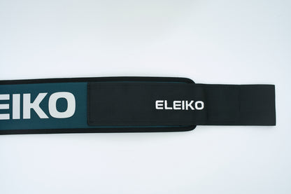 ELEIKO Hybrid Lifting Belt