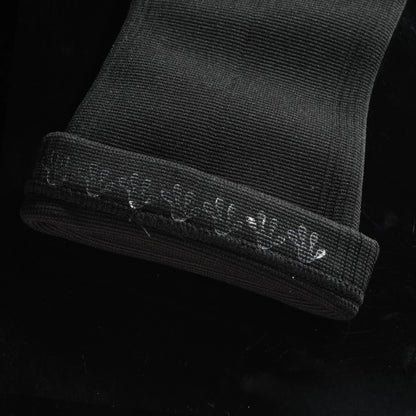 Frog Grips WOD KNEE SLEEVE - RX