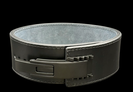 PIONEER PAL V2 Lever Weight Belt 4" 13mm