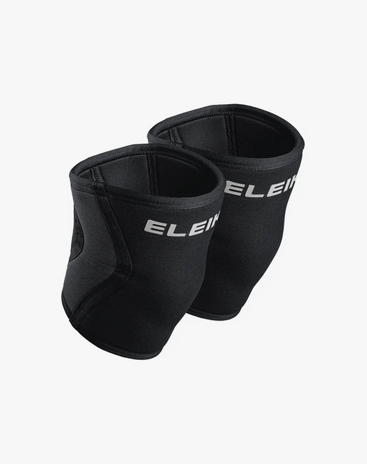 ELEIKO 5mm WL Knee Sleeve