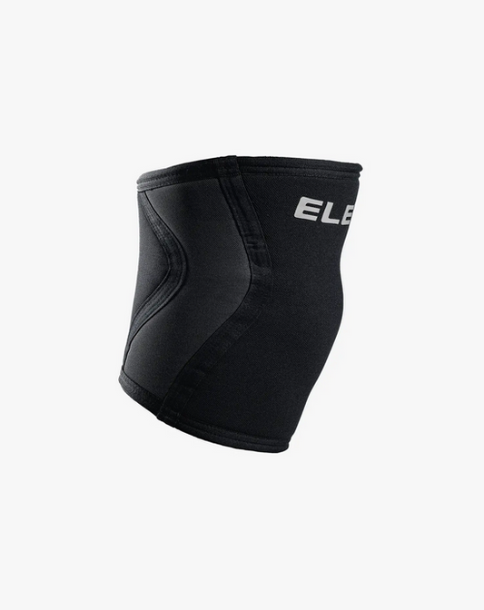 ELEIKO 5mm WL Knee Sleeve
