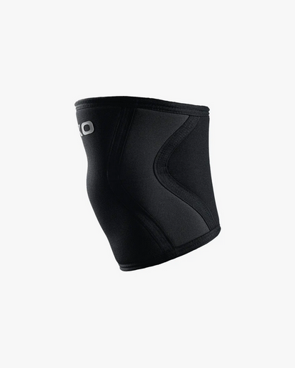 ELEIKO 5mm WL Knee Sleeve