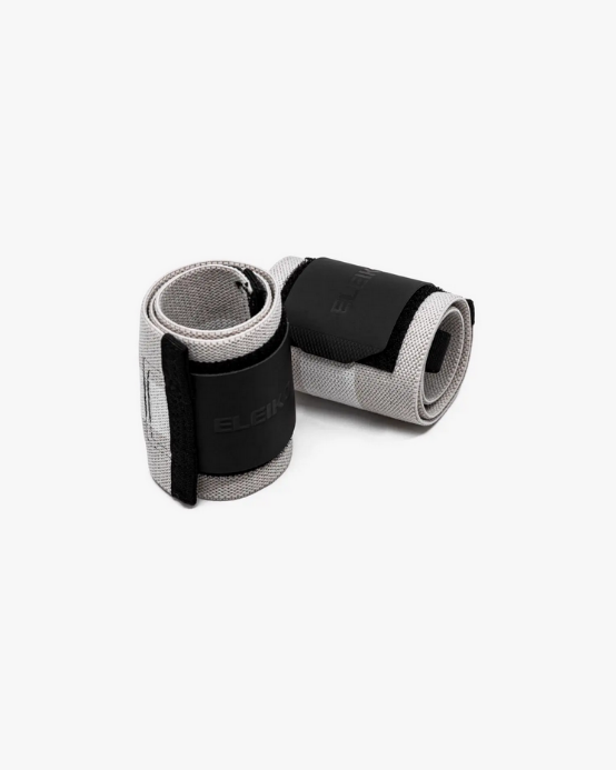 ELEIKO WL Wrist Wraps