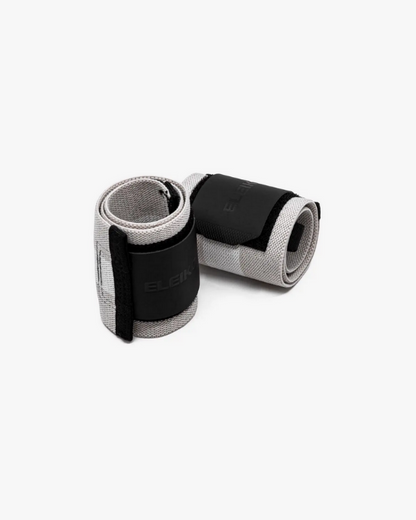 ELEIKO WL Wrist Wraps