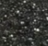Black Sparkle