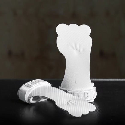 FROG GRIPS ELITE GRIPS 4.0 - OG Fingerless