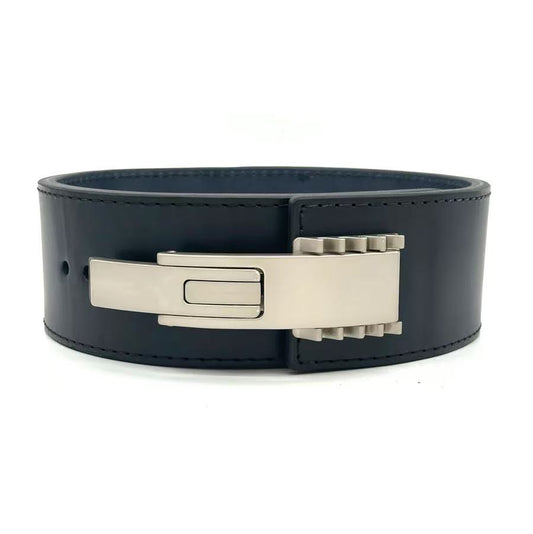 4" 13MM LEVER WEIGHT BELT