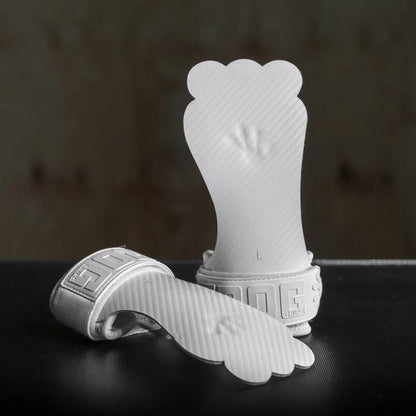 FROG GRIPS ELITE GRIPS 4.0 - HD Fingerless
